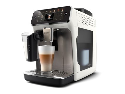 A3M3Z9Z9k0d0W1Q7W5h9w8r8P043c1c1