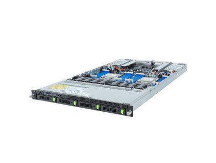 B817H0T5f0T0k1q766O067I7O4w0k6J2