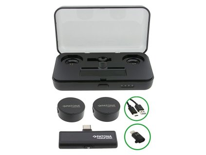 T1U5a8S890b0H1w72579s498X9E3x2b3