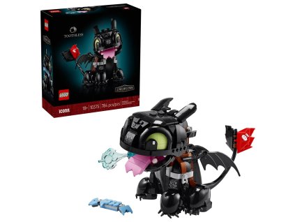 X3A5e6B940Z0M1Z7b5T9E2m4F2p3n078