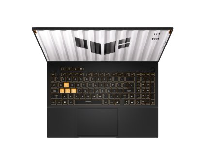 E1F9x8q4I02091J7A6i0Z708q7K2J836