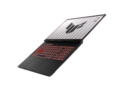 Z804r994V0u0t1u7J64007l9k513Y2U5