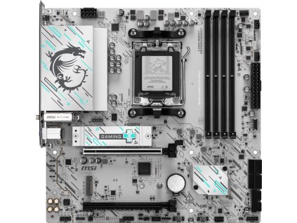 K3V0q301J0L081h7a6T0G8i8J2v3L2H8