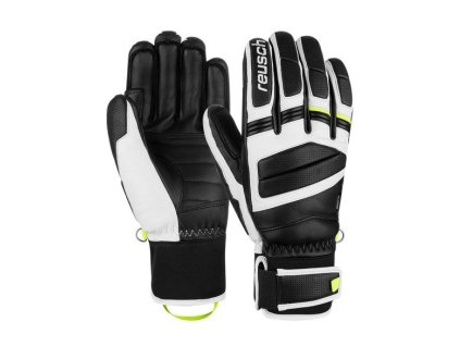 47J0U6y6d0A0i1a7T6q0n9k4E0Z4X9l3