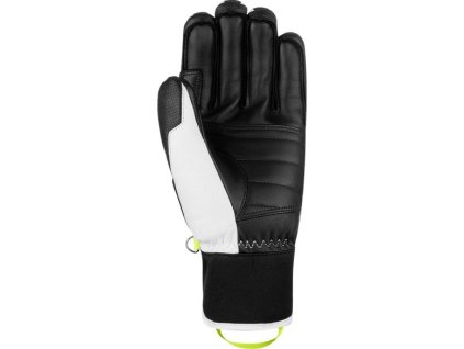 O1K3e5E0x0X081K7t6b0y9c4E0y5V1k7