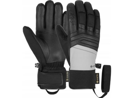 T263Q0C820d011b7r6j099E4F7y3X7r5