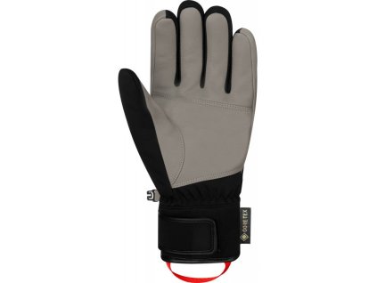 F374Y8G770z0S1n7r6z0d9C4f9b661r6