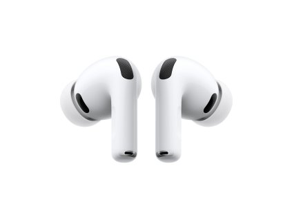 E767F9g5a0q0s1D7p5H8H322J3f908V6