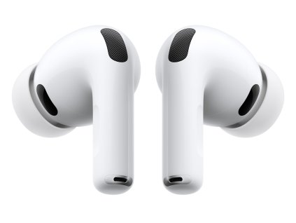 L563Q0u1d0m0T1N7k6j8K1e5a6e6r525