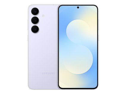 A1B7y7J1x0J0g1O7R6A0F379f7O49568