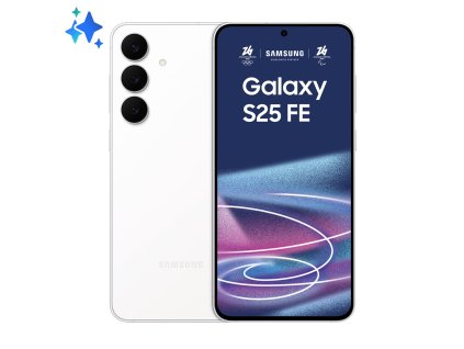 T7Q417O9W0P001d7E6G8k0Z7O356v2u9