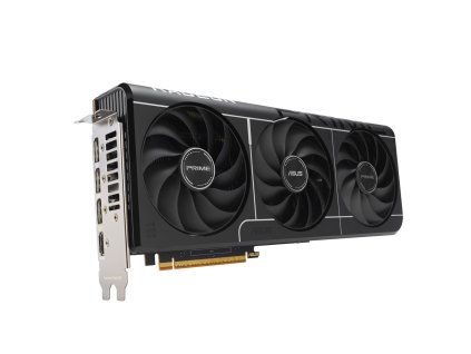 U7E4k8c2h060n1b7W660W9R590r8X9D3