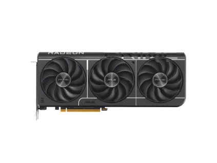 Y6B0o9D500M0b1Z7l6d0V9n5b0n8l729