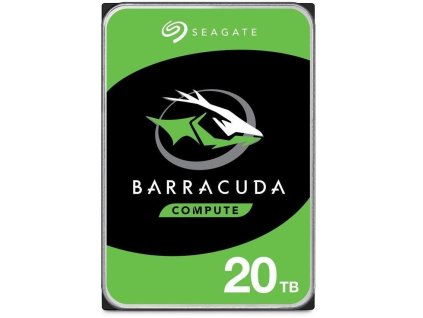 C8F919q7D0H0Z1B7d5r8f11511w085c2