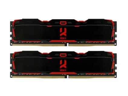 T6M073U9X090s1X6r2V2B5s4O5a4R2F4