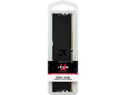 H671h6m2O0U051b6a4G5f1l7I8D4C2n6