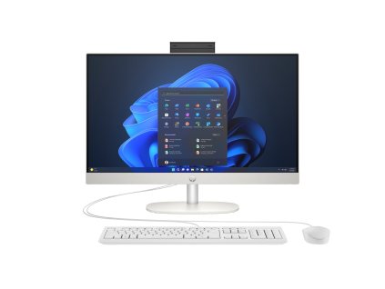 B733v755A0F0m1I706u1P767V953Y8f2