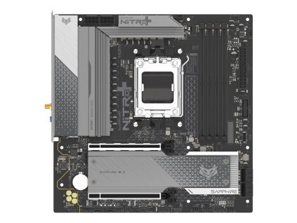 K8E0I4U2u0V0d1G7r5a81001m9r2C4b1