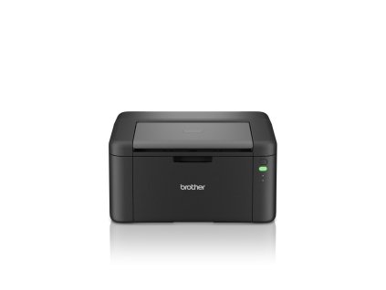 C3B2l1m0l0V0B1T776K0K9C5s5R7g4t0