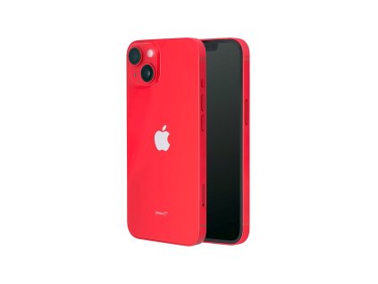 I2M6A1m66010T1c787z2D4Q3n7Q422r2