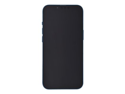 J1F6U6r0C0T0P1m7Z6M1v0x3F3E061R6