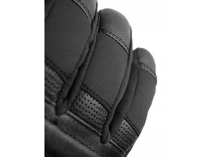 Y1D7z3k8Q0j0c1e7V641U0Q2L37356c1