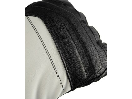 M4L6Q6A5f0j0B1V7l6L1z0l3F255R1P5