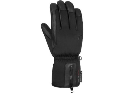 C6K8d0s83010r1I79671g0l2e8a9i1f9