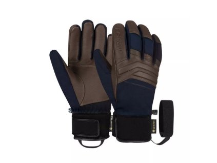 K4L0D6C9Q0Y0G1a7T600n9Y6M0j3c5p0