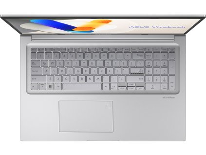 F7K8D3b5j050S1F7S6v1a0q2Y570r9B9