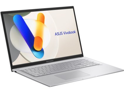 C5N6a3R6g0o0f1P796a1v0G2e571S0A1