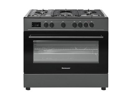 P6Y6S846V0q0w1O7r6m3q5Y73279Z6j4