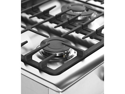 J929E1d1r0T0V1Z7I6f3v5b7D2y5N7o4