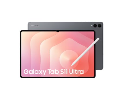 65Q047H200Z0u1R7T6B2s9E3E7y4u1Q1