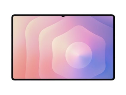 M603r510W0S0S117B6W0e3W9q7q497p8