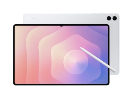 K85712F1D060y1n7j615W9r5L7r1N7D5