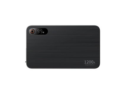 3505D9a1V0s061C736Z0J7U2r4d1o4p8