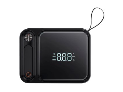 A8V7L6T2c080i1l7K6a007v2Y8S2u9v6