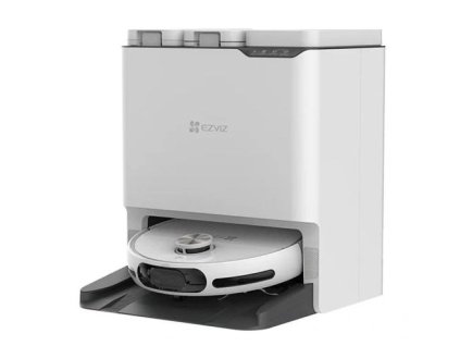 T4U3w614h060i1Z74691m055g0z9E6a2