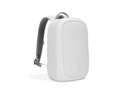 L1U7I8H2W040D137P1V5q2s4t3o1O1F4