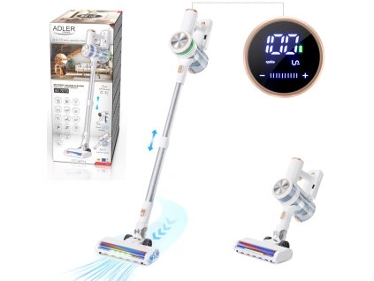 87C8A4T09060a1n706907661Y5u1V4u0