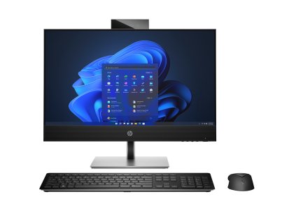 E6P435N3p0S0A1A7H6i1b1024298F0j0