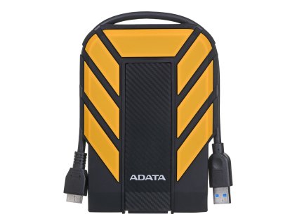 0532f8k2F030W1J7g3d1N6u7K3d8N2f0