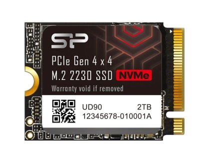 P5Y3u8H0P0C0n1q7z082v5N3o1D6t3s4