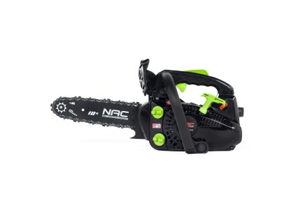 S2M6W2v040X0q1g796x101k6U0c828d5