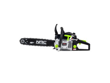 Y9G5d9q9b0q0l1E7S6O1m1b465F7C5g1