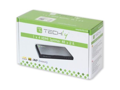 L343h1M0O050D1X6x8s0D3H3a4o9l6O2