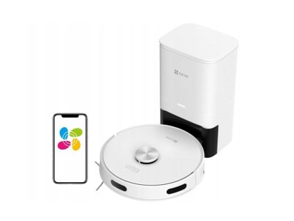 L584Q5e5A0G0S1J7Q6e1f2g9T778w6G4