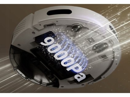 C0L4Z545w0I0w1H716J1l2k9b7B8R6b4