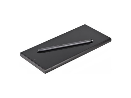 00J9b4G1w0Z041W726I1g9a1O3o11184